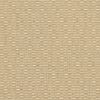Sunbrella Patio Chair Replacement Cushions