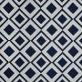 Sunbrella Patio Chair Replacement Cushions