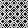 Sunbrella Patio Chair Replacement Cushions