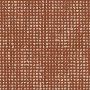 Sunbrella Patio Chair Replacement Cushions