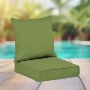 Sunbrella Patio Chair Replacement Cushions