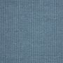 Sunbrella Patio Chair Replacement Cushions