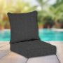 Sunbrella Patio Chair Replacement Cushions