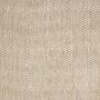 Sunbrella Patio Chair Replacement Cushions