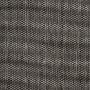 Sunbrella Patio Chair Replacement Cushions