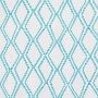 Sunbrella Patio Chair Replacement Cushions