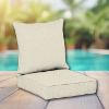 Sunbrella Patio Chair Replacement Cushions