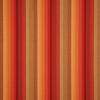 Sunbrella Fabric For Outdoor Adirondack Chair Cushions