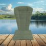 Sunbrella Fabric For Outdoor Adirondack Chair Cushions
