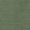 Sunbrella Fabric For Outdoor Adirondack Chair Cushions