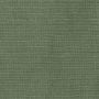 Sunbrella Fabric For Outdoor Adirondack Chair Cushions