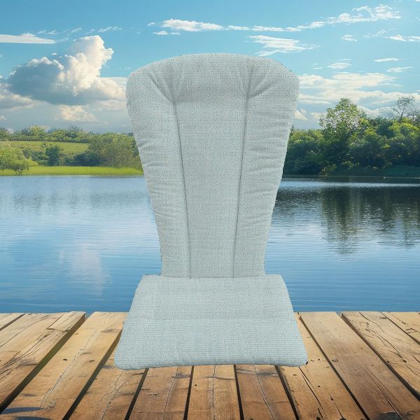 Sunbrella Fabric For Outdoor Adirondack Chair Cushions