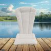 Sunbrella Fabric For Outdoor Adirondack Chair Cushions