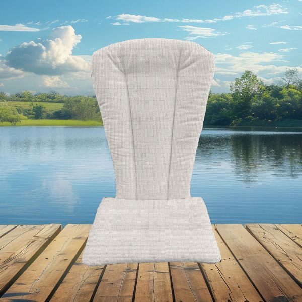 Sunbrella Fabric For Outdoor Adirondack Chair Cushions