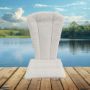 Sunbrella Fabric For Outdoor Adirondack Chair Cushions