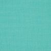 Sunbrella Fabric For Outdoor Adirondack Chair Cushions