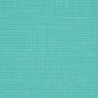 Sunbrella Fabric For Outdoor Adirondack Chair Cushions