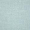 Sunbrella Fabric For Outdoor Adirondack Chair Cushions