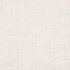 Sunbrella Fabric For Outdoor Adirondack Chair Cushions