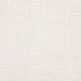 Sunbrella Fabric For Outdoor Adirondack Chair Cushions