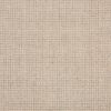 Sunbrella Fabric For Outdoor Adirondack Chair Cushions