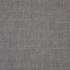 Sunbrella Fabric For Outdoor Adirondack Chair Cushions