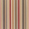 Sunbrella Fabric For Outdoor Adirondack Chair Cushions