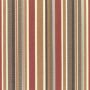 Sunbrella Fabric For Outdoor Adirondack Chair Cushions