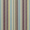 Sunbrella Fabric For Outdoor Adirondack Chair Cushions