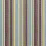 Sunbrella Fabric For Outdoor Adirondack Chair Cushions