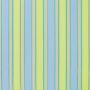Sunbrella Fabric For Outdoor Adirondack Chair Cushions
