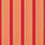 Sunbrella Fabric For Outdoor Adirondack Chair Cushions