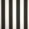 Sunbrella Fabric For Outdoor Adirondack Chair Cushions
