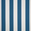 Sunbrella Fabric For Outdoor Adirondack Chair Cushions