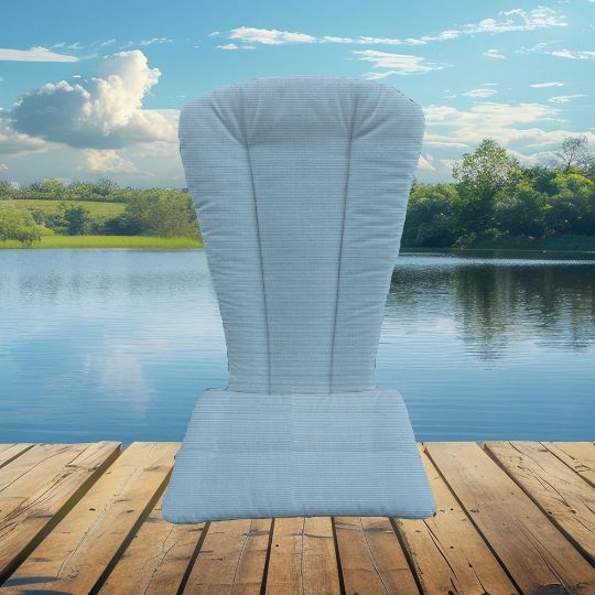 Sunbrella Fabric For Outdoor Adirondack Chair Cushions