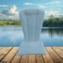 Sunbrella Fabric For Outdoor Adirondack Chair Cushions