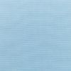 Sunbrella Fabric For Outdoor Adirondack Chair Cushions