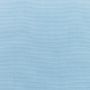 Sunbrella Fabric For Outdoor Adirondack Chair Cushions