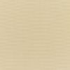 Sunbrella Fabric For Outdoor Adirondack Chair Cushions