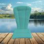 Sunbrella Fabric For Outdoor Adirondack Chair Cushions