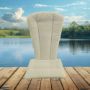 Sunbrella Fabric For Outdoor Adirondack Chair Cushions