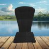 Sunbrella Fabric For Outdoor Adirondack Chair Cushions