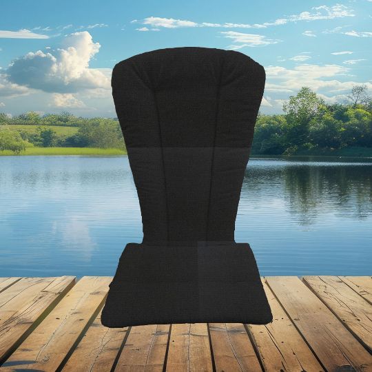 Sunbrella Fabric For Outdoor Adirondack Chair Cushions