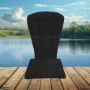 Sunbrella Fabric For Outdoor Adirondack Chair Cushions