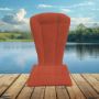 Sunbrella Fabric For Outdoor Adirondack Chair Cushions