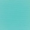 Sunbrella Fabric For Outdoor Adirondack Chair Cushions