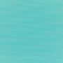 Sunbrella Fabric For Outdoor Adirondack Chair Cushions