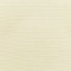 Sunbrella Fabric For Outdoor Adirondack Chair Cushions
