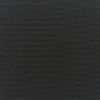 Sunbrella Fabric For Outdoor Adirondack Chair Cushions