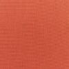 Sunbrella Fabric For Outdoor Adirondack Chair Cushions